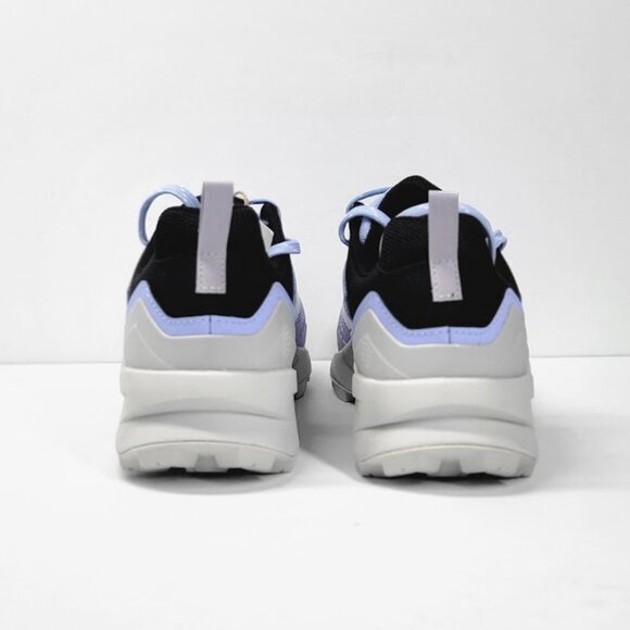 ADIDAS  terrex swift R3 GTX hiking shoes Sz 7.5  NEW - Picture 6 of 9